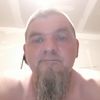 michaelshear403